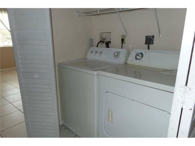 11453 NW 42ND Street 11453, Coral Springs, FL 33065