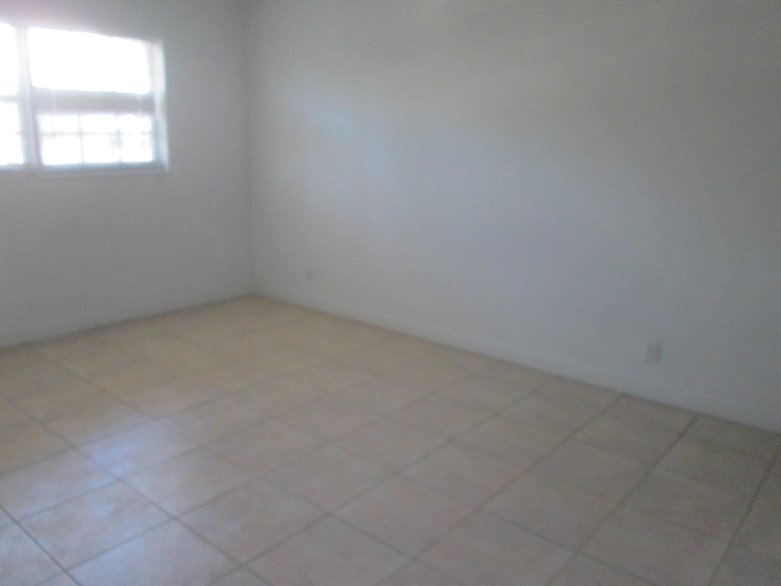 405 N Cypress Drive 4 — photo 5