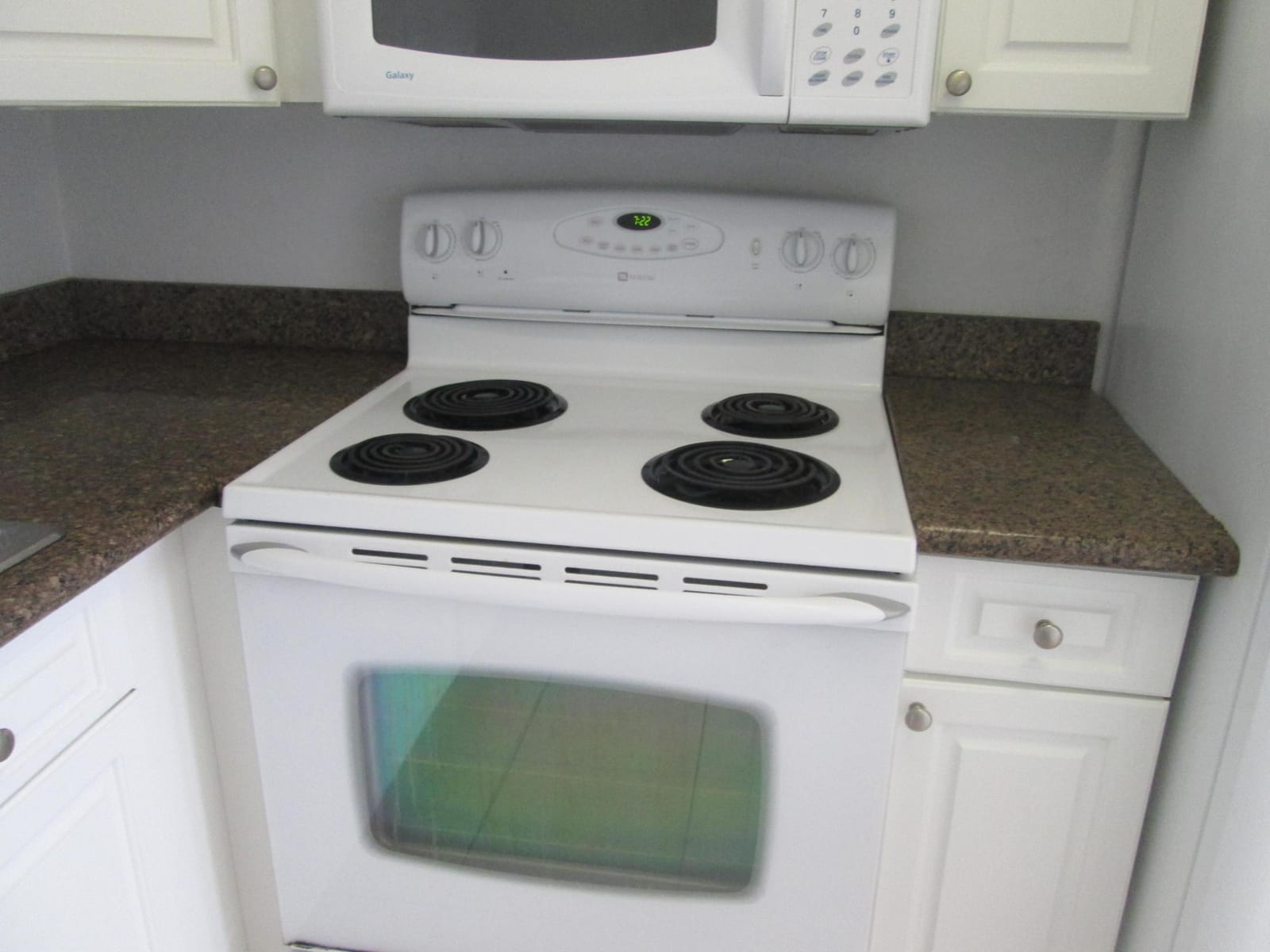 405 N Cypress Drive 4 — photo 6