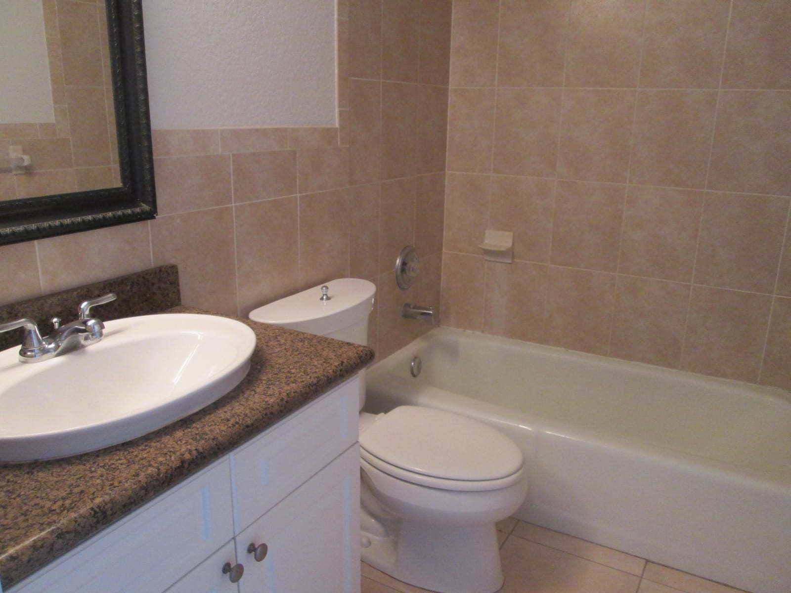 405 N Cypress Drive 4 — photo 7