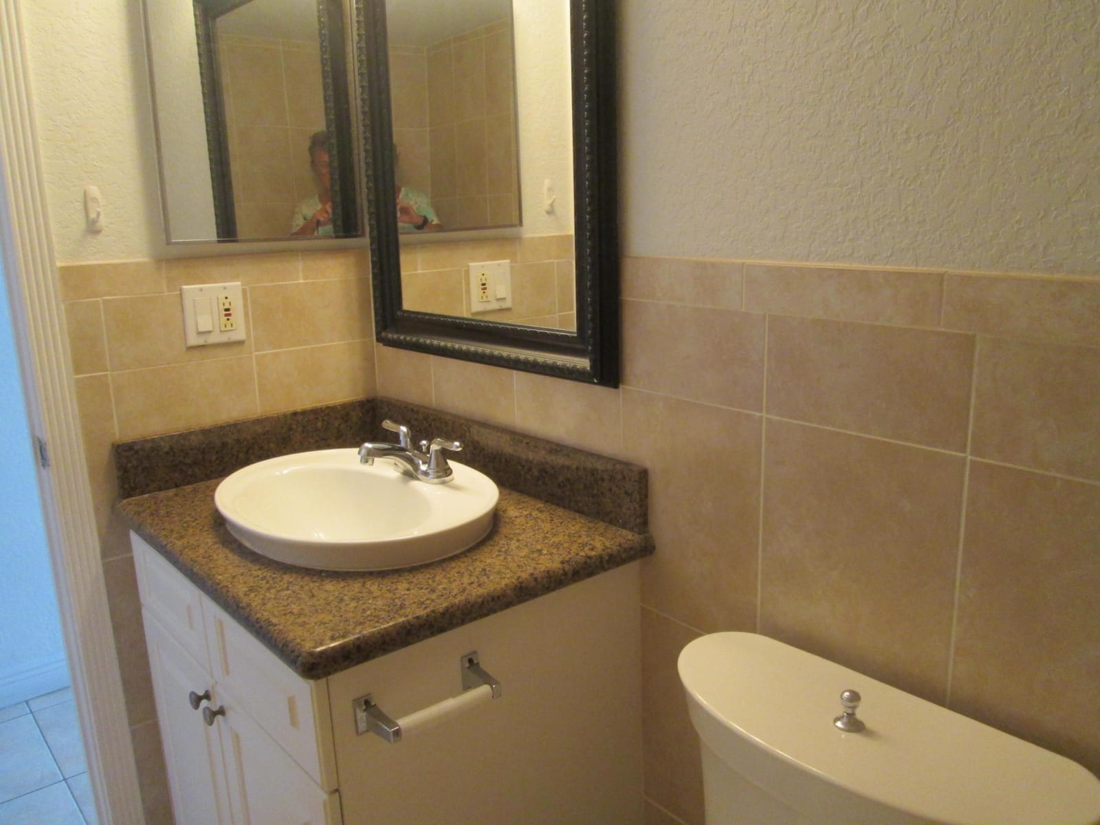 405 N Cypress Drive 4 — photo 8