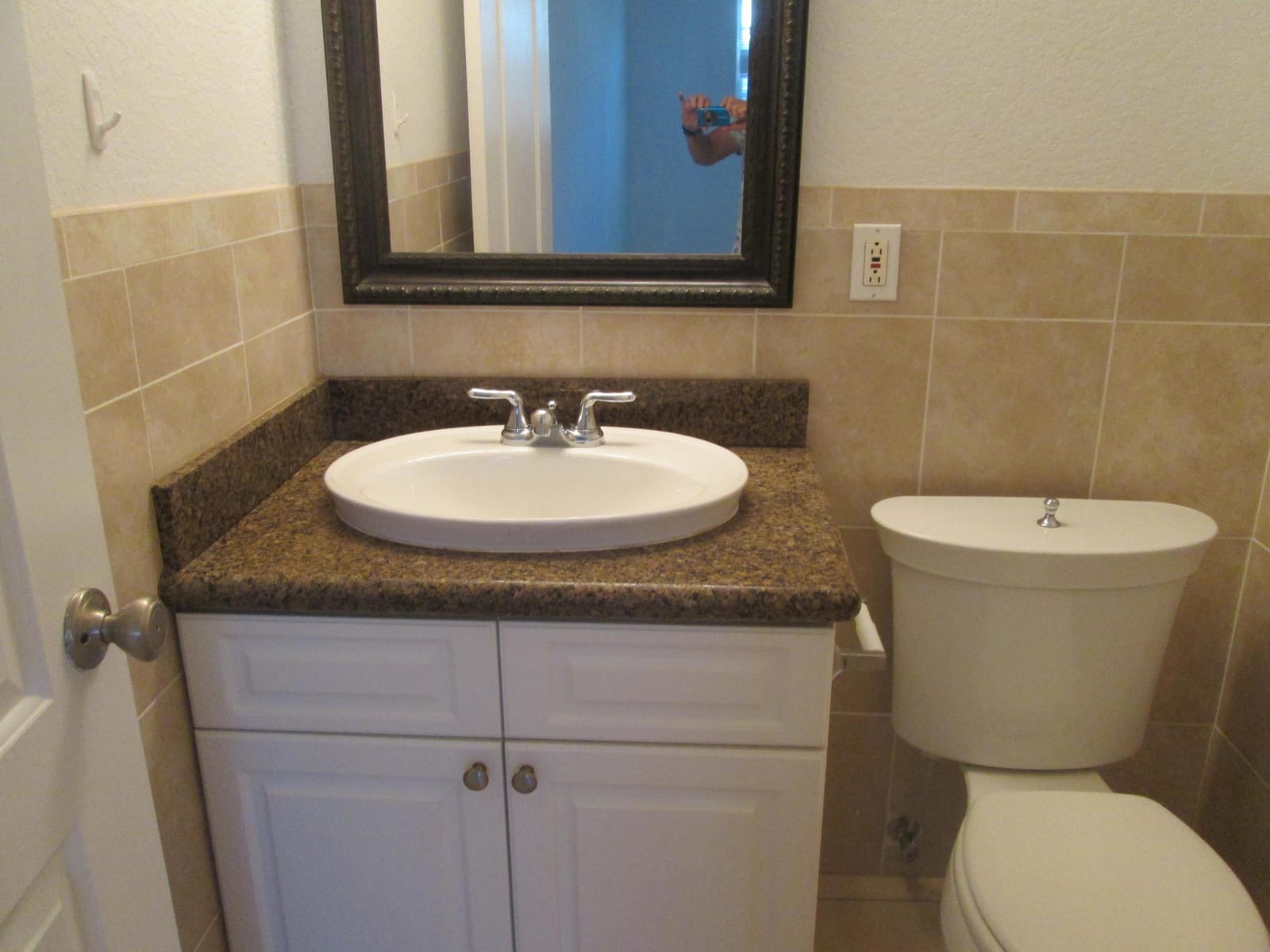 405 N Cypress Drive 4 — photo 10