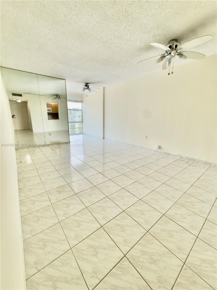 17560 Atlantic Boulevard 503 — photo 2