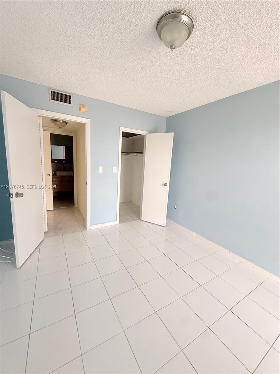 17560 Atlantic Boulevard 503 — photo 12