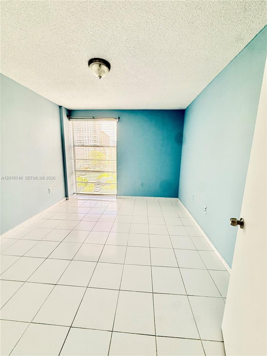 17560 Atlantic Boulevard 503, Sunny Isles Beach, FL 33160 photo 13