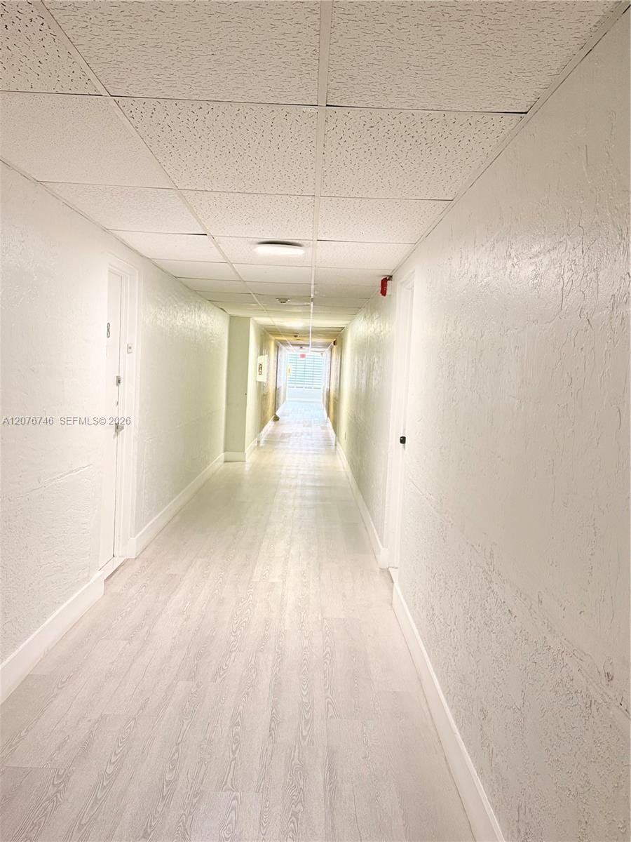 17560 Atlantic Boulevard 503, Sunny Isles Beach, FL 33160 photo 14