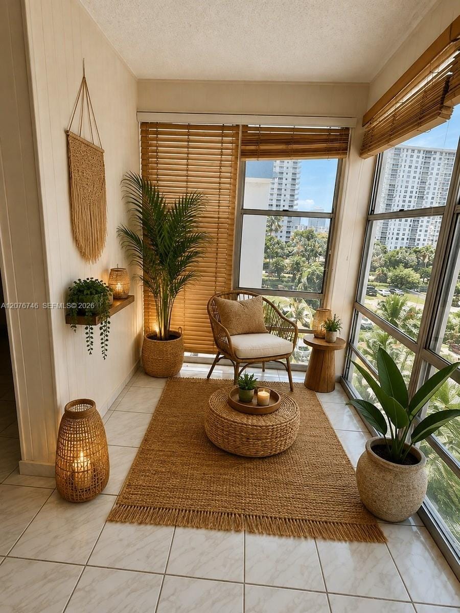 17560 Atlantic Boulevard 503 — photo 3