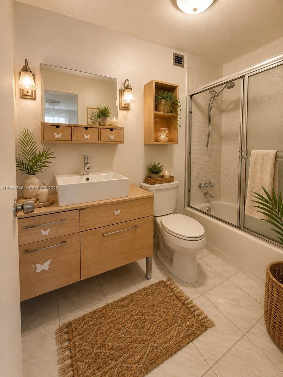 17560 Atlantic Boulevard 503 — photo 5