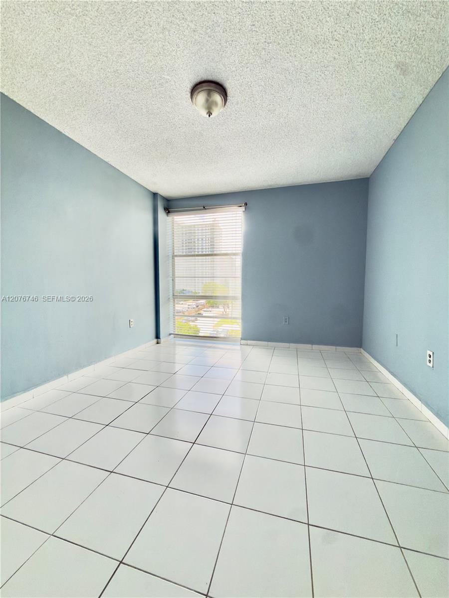 17560 Atlantic Boulevard 503 — photo 6