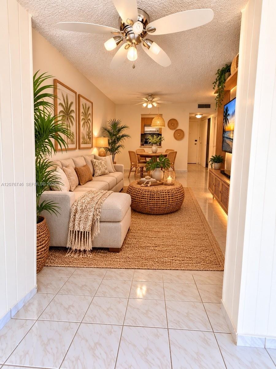 17560 Atlantic Boulevard 503