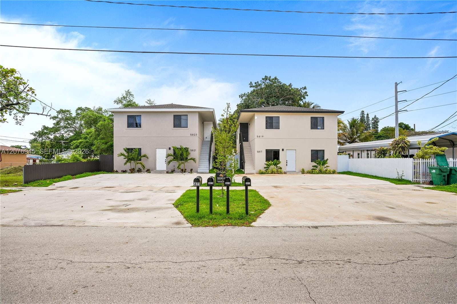 5819 NW 30th Avenue 5819, Miami, FL 33142