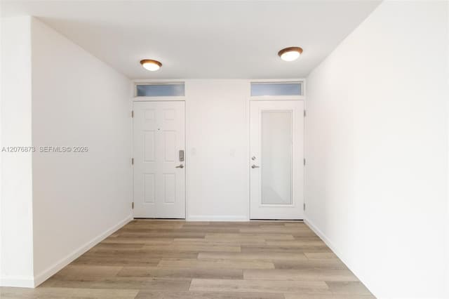 1045 10th Street 604, Miami Beach, FL 33139