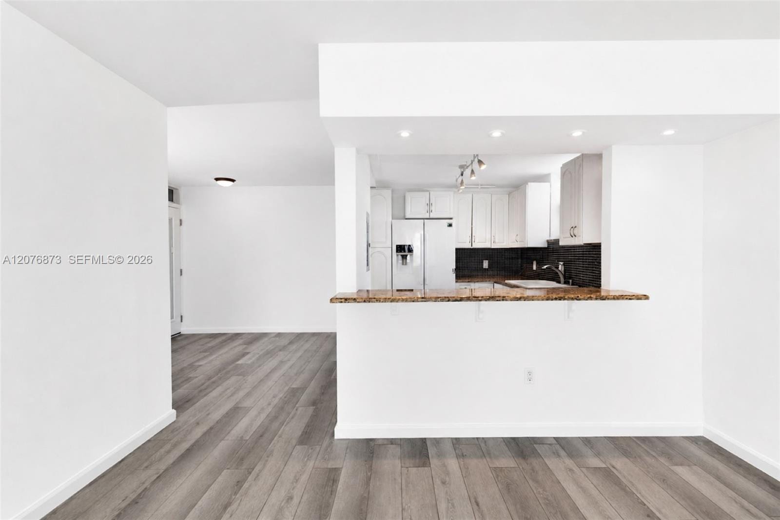 1045 10th Street 604, Miami Beach, FL 33139 photo 19