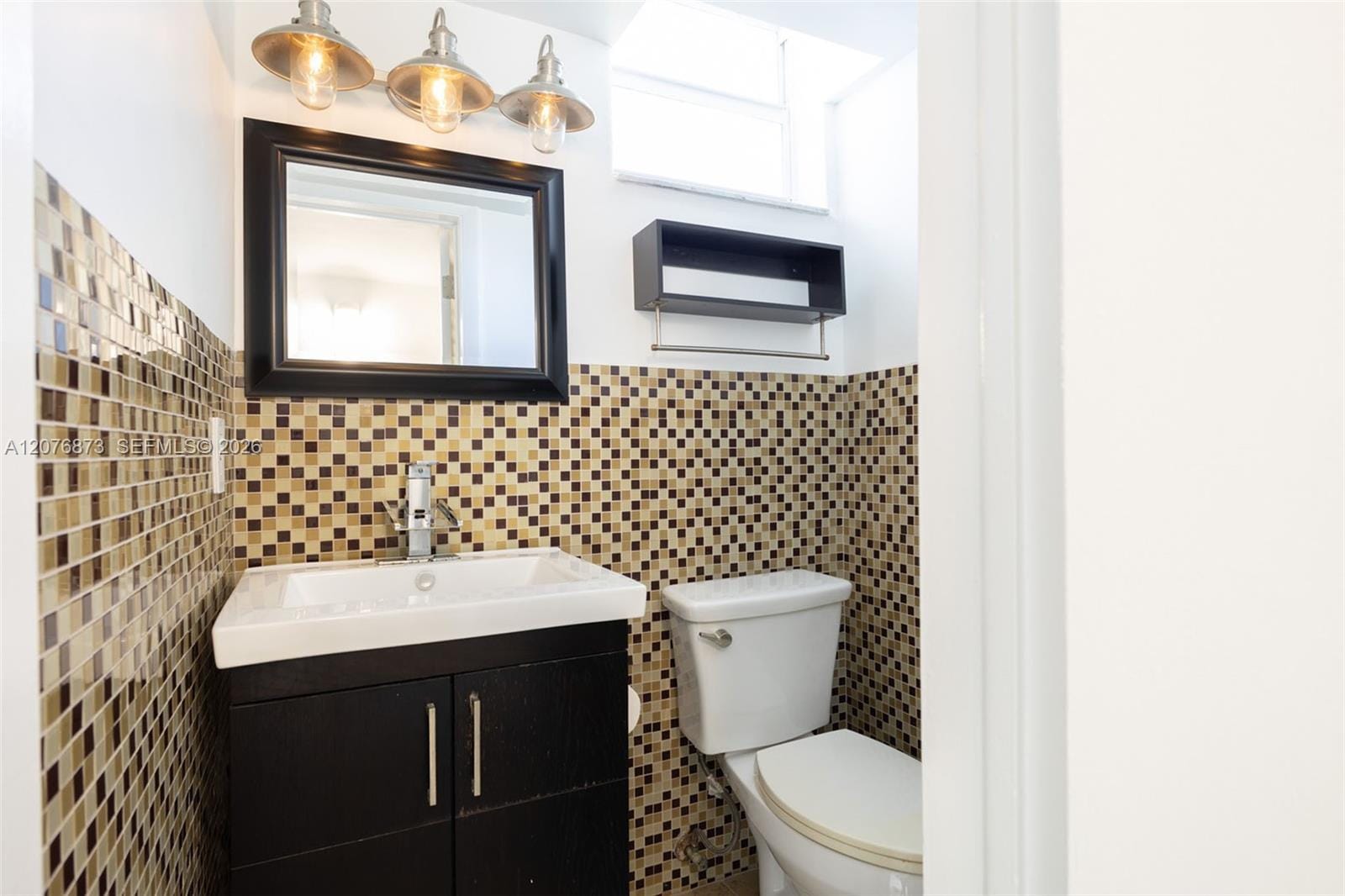 1045 10th Street 604, Miami Beach, FL 33139 photo 20