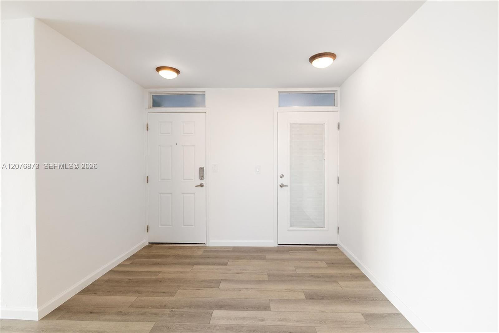 1045 10th Street 604 — photo 3