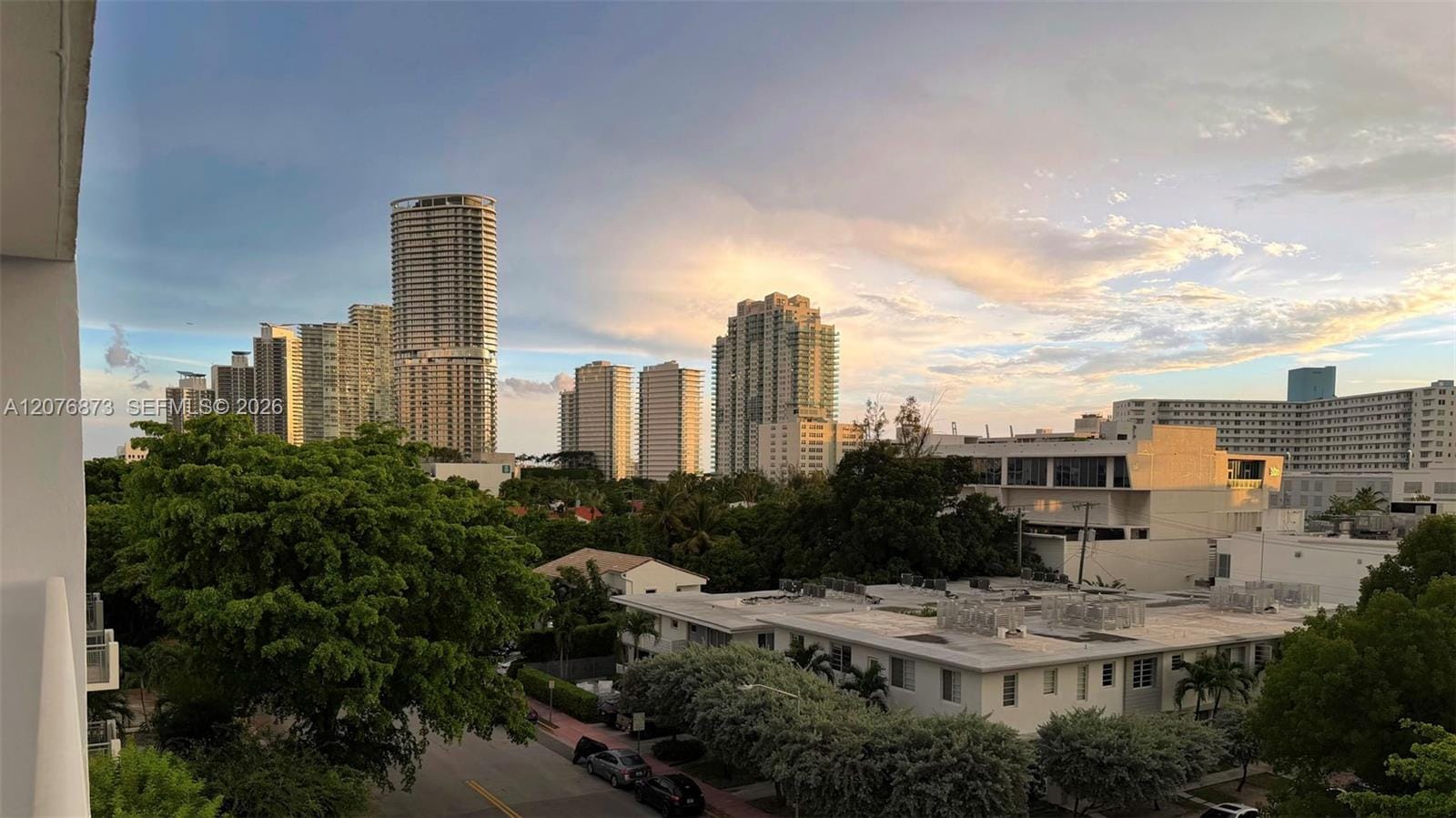 1045 10th Street 604, Miami Beach, FL 33139 photo 21