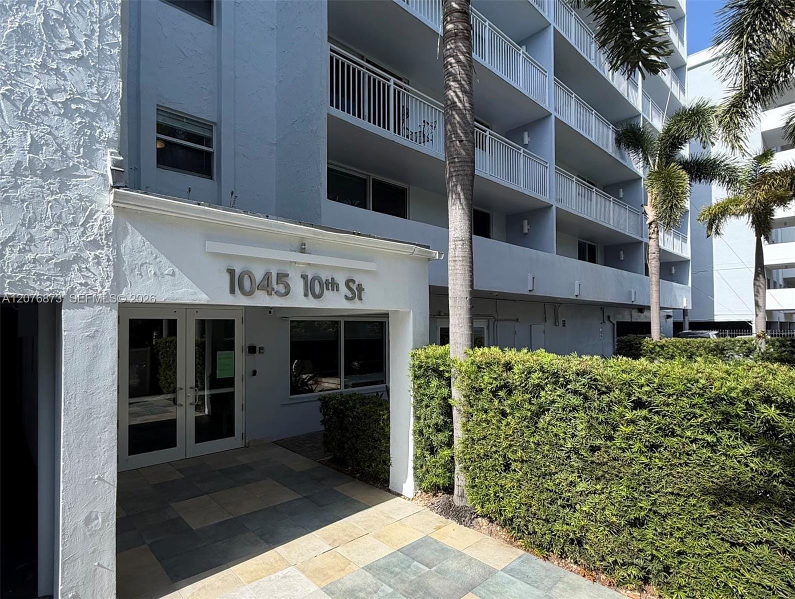 1045 10th Street 604, Miami Beach, FL 33139 photo 22
