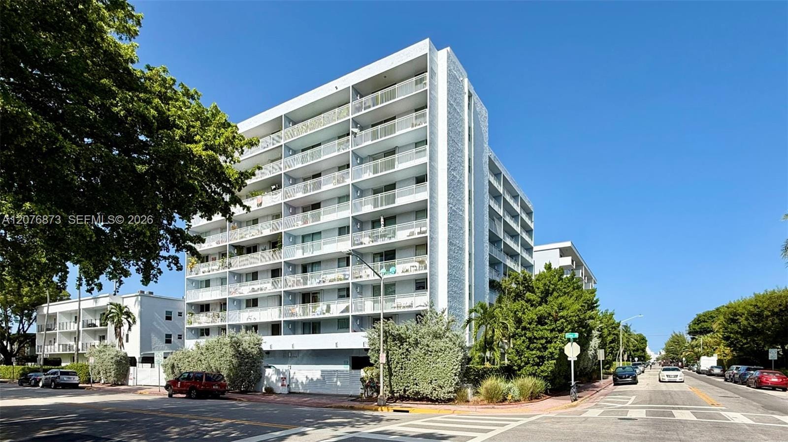 1045 10th Street 604, Miami Beach, FL 33139 photo 23