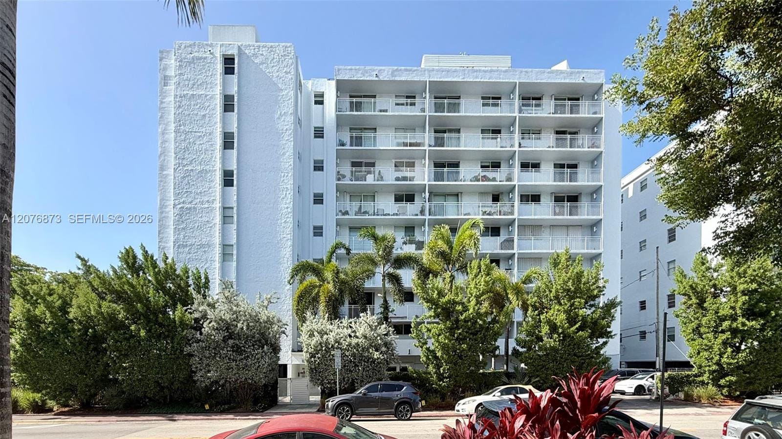 1045 10th Street 604, Miami Beach, FL 33139 photo 24