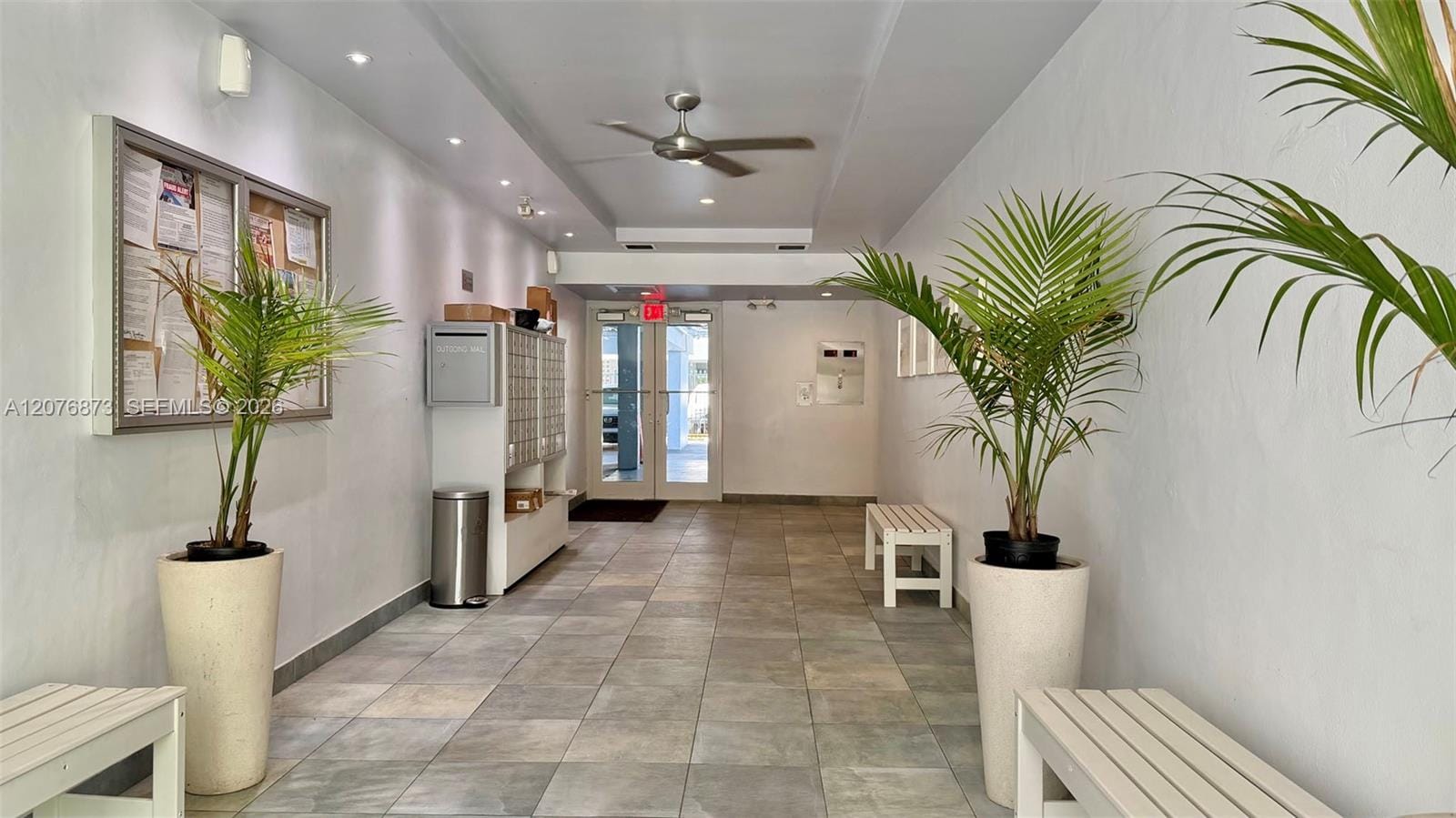 1045 10th Street 604, Miami Beach, FL 33139 photo 25