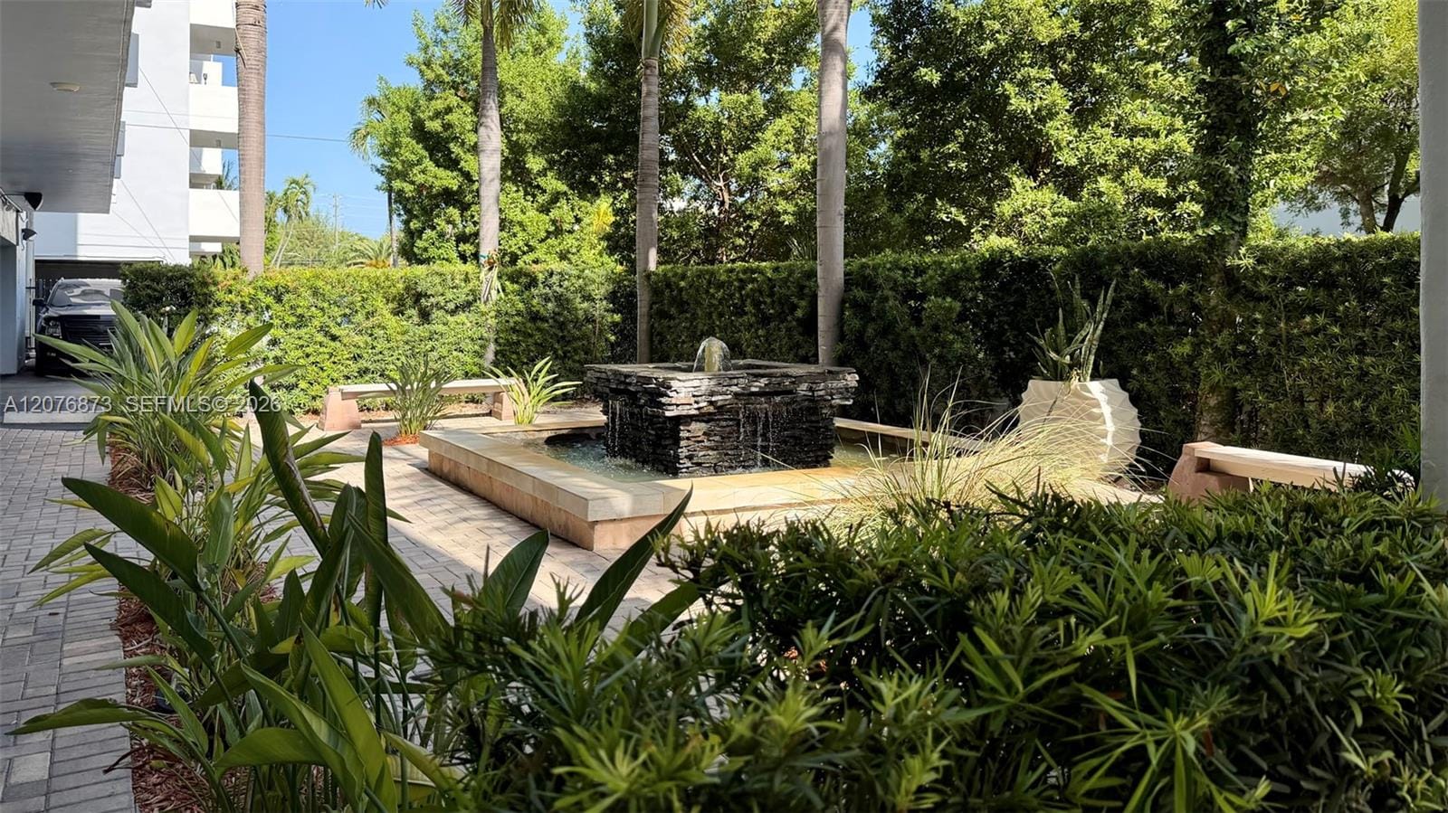 1045 10th Street 604, Miami Beach, FL 33139 photo 26