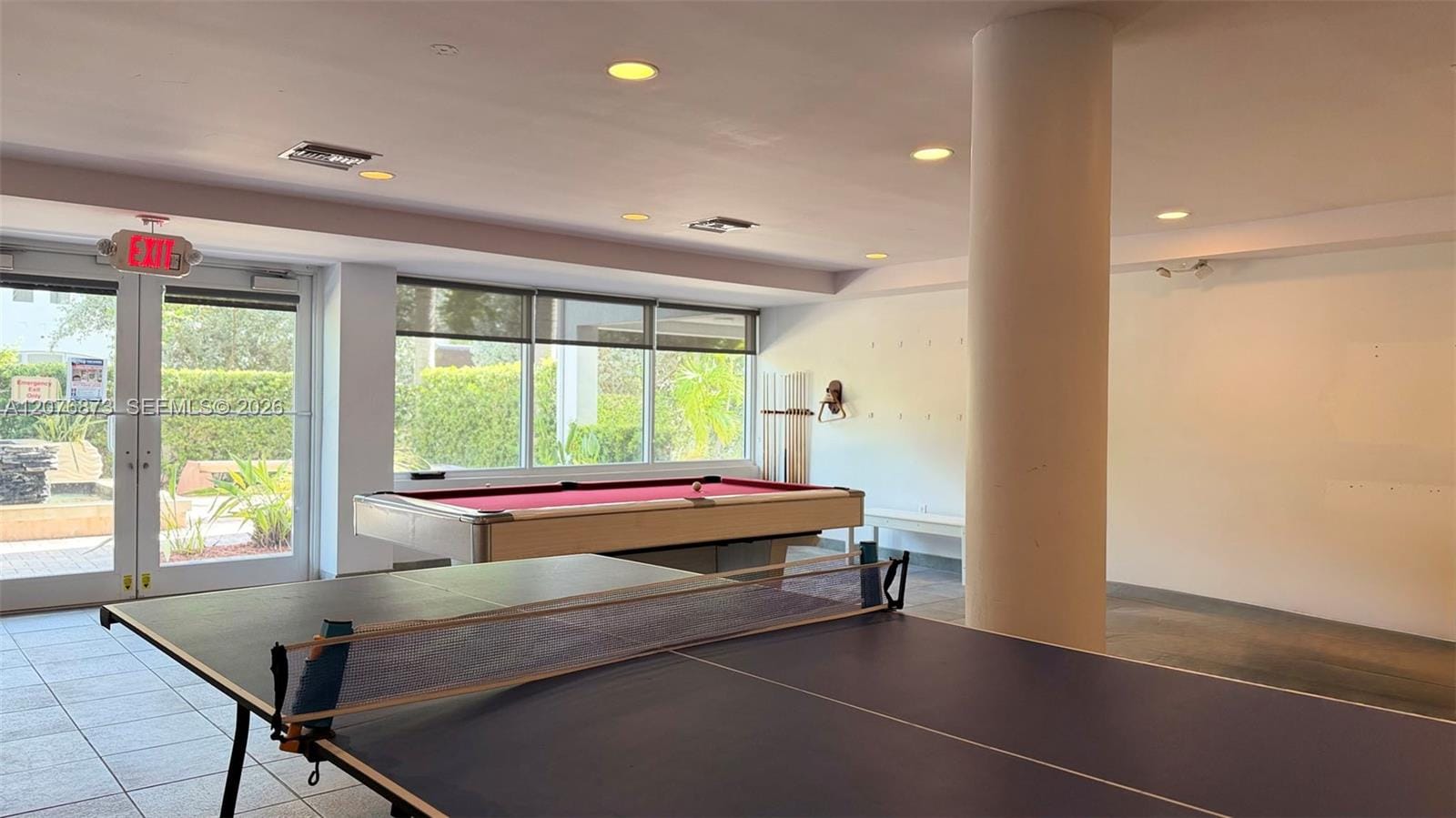 1045 10th Street 604, Miami Beach, FL 33139 photo 28