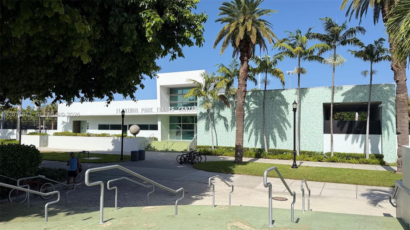 1045 10th Street 604, Miami Beach, FL 33139 photo 30