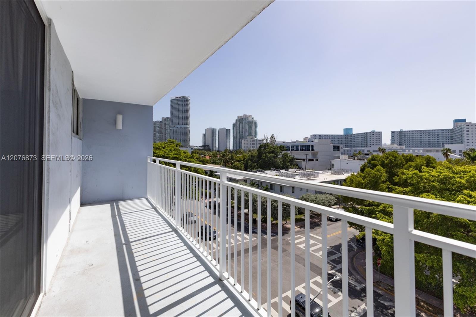 1045 10th Street 604 — photo 9