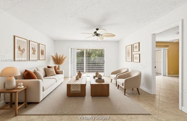 110 Lake Meryl Drive 216, Golden Lakes Village, West Palm Beach, FL