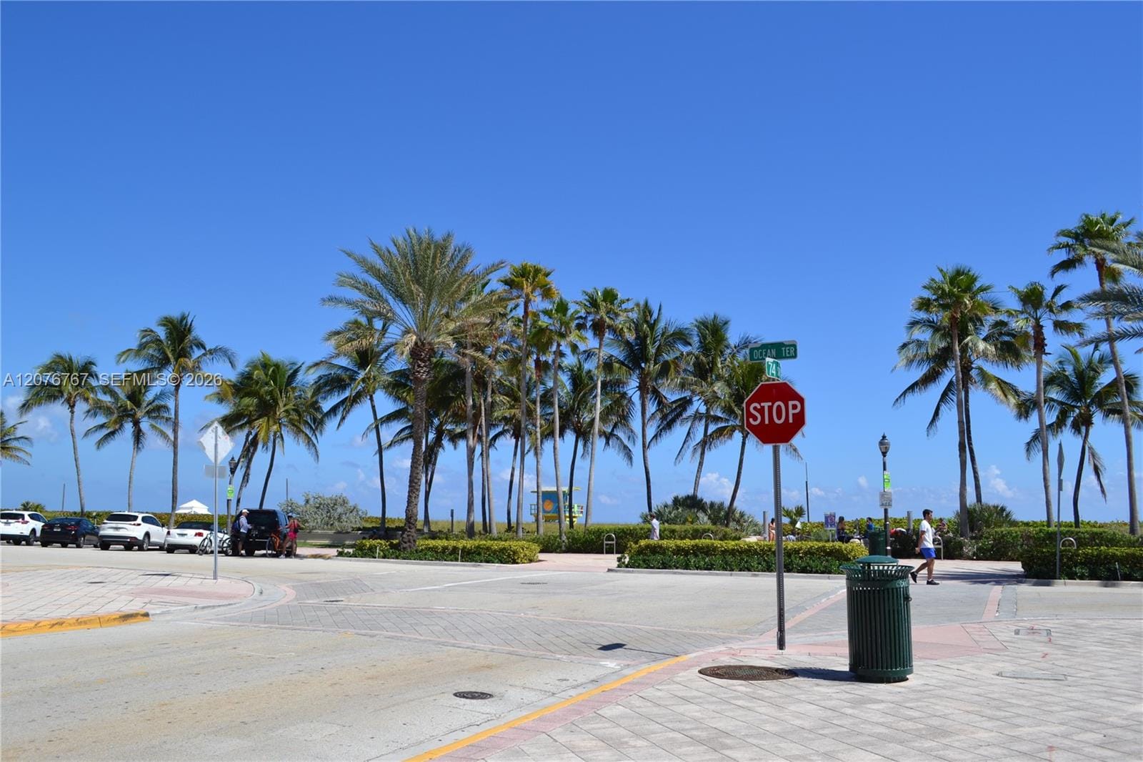 300 74th Street 6, Miami Beach, FL 33141 photo 3