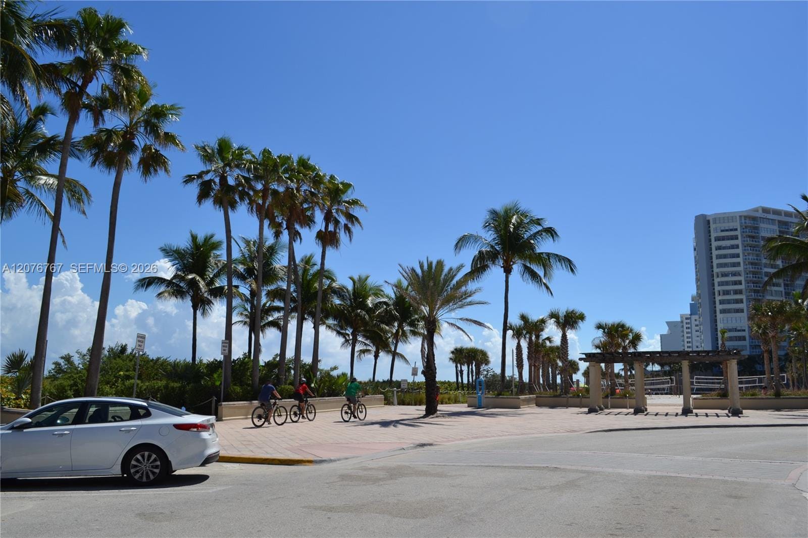 300 74th Street 6, Miami Beach, FL 33141 photo 4