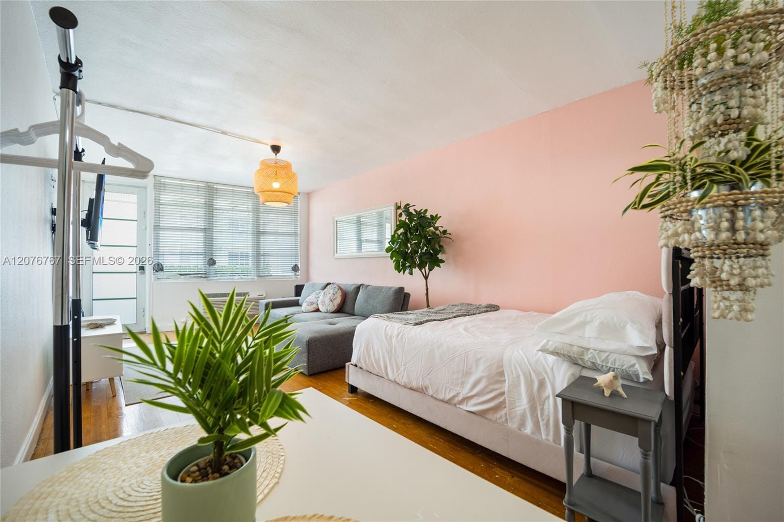 300 74th Street 6, Miami Beach, FL 33141