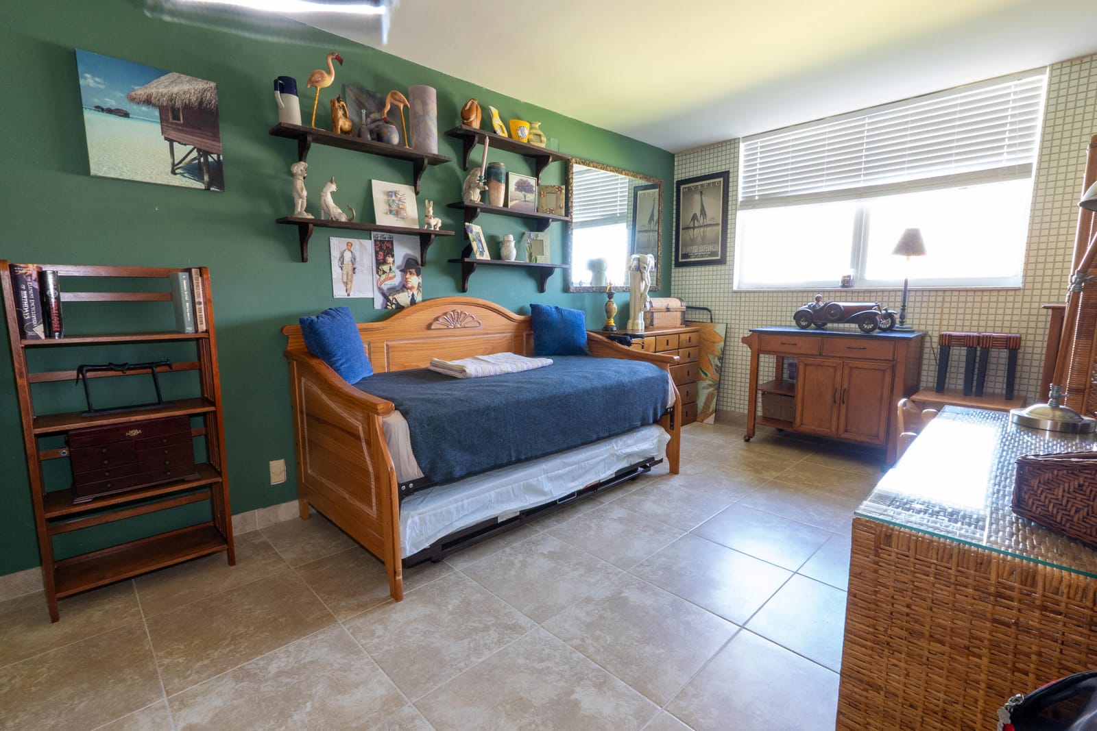3540 S Ocean Boulevard Unit 207 — photo 11