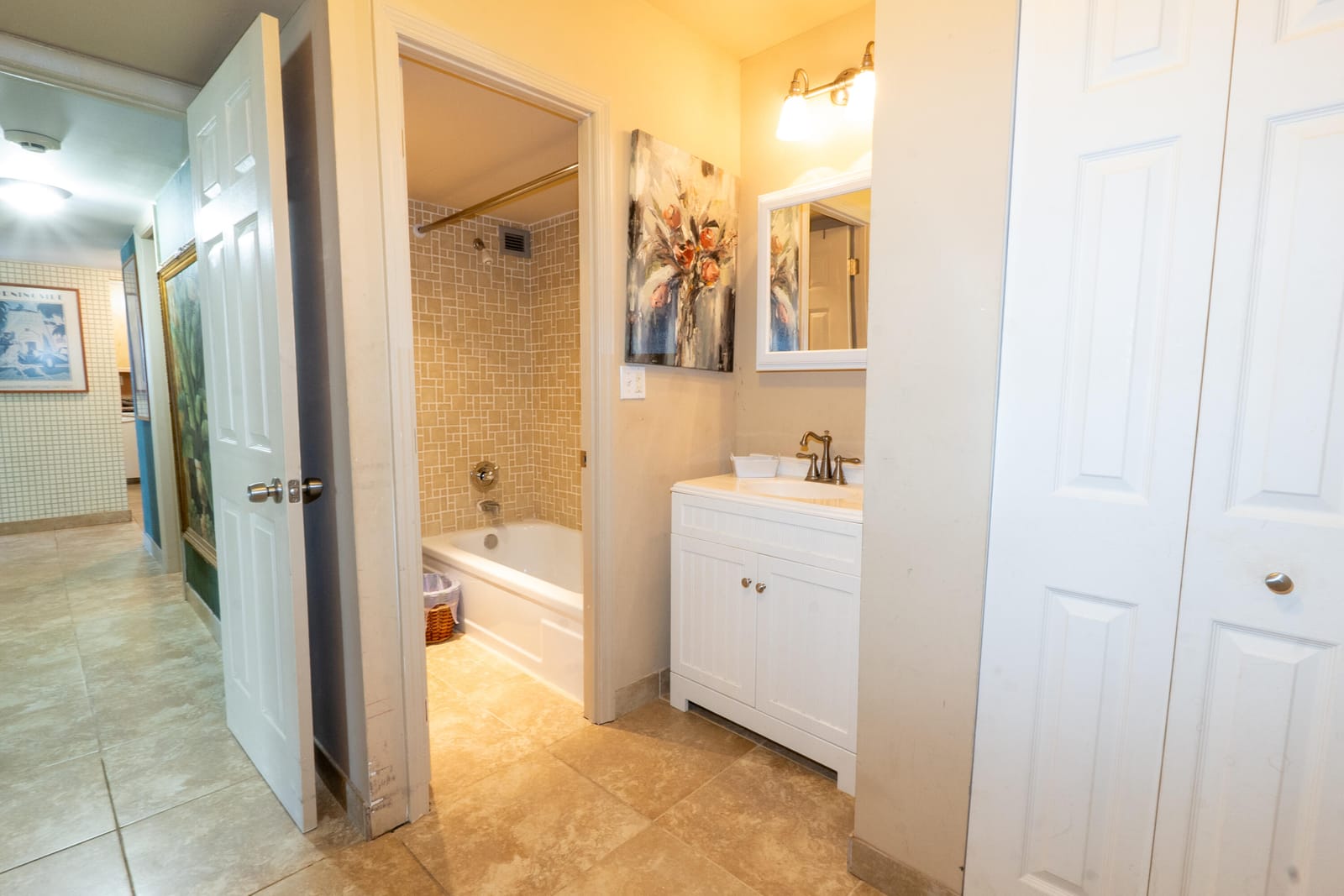 3540 S Ocean Boulevard Unit 207 — photo 12