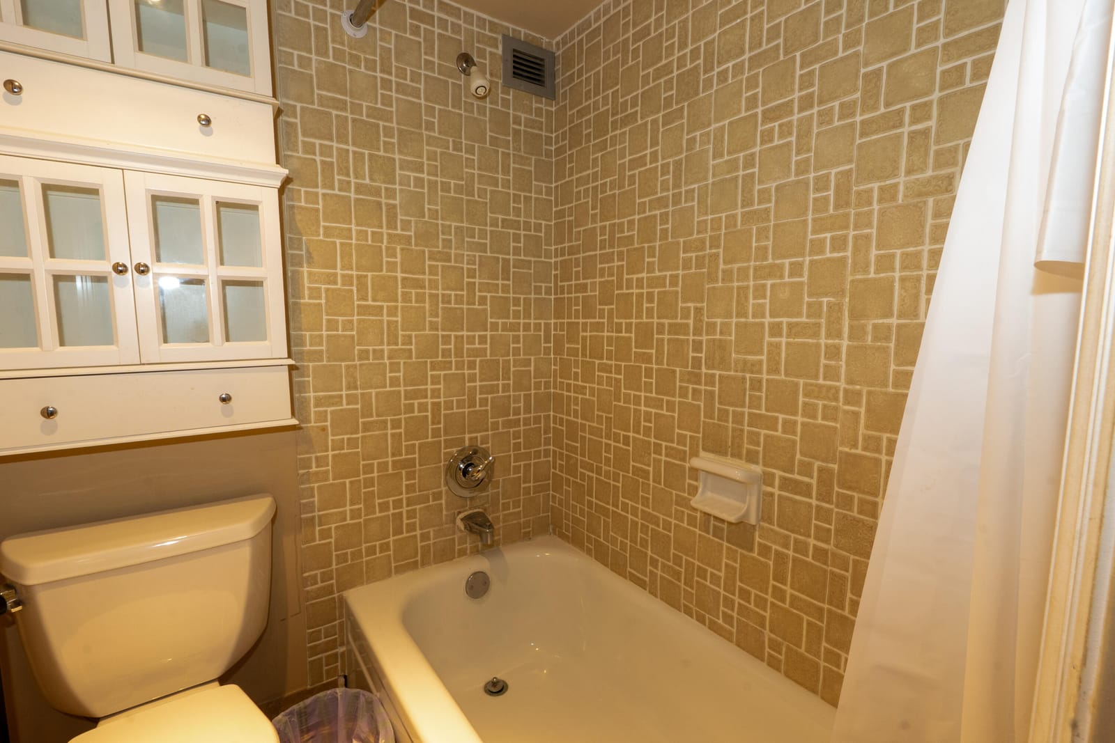 3540 S Ocean Boulevard Unit 207, South Palm Beach, FL 33480 photo 13