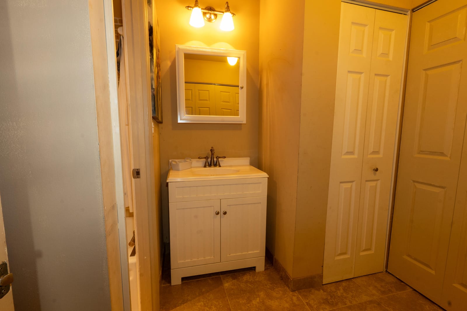 3540 S Ocean Boulevard Unit 207, South Palm Beach, FL 33480 photo 14
