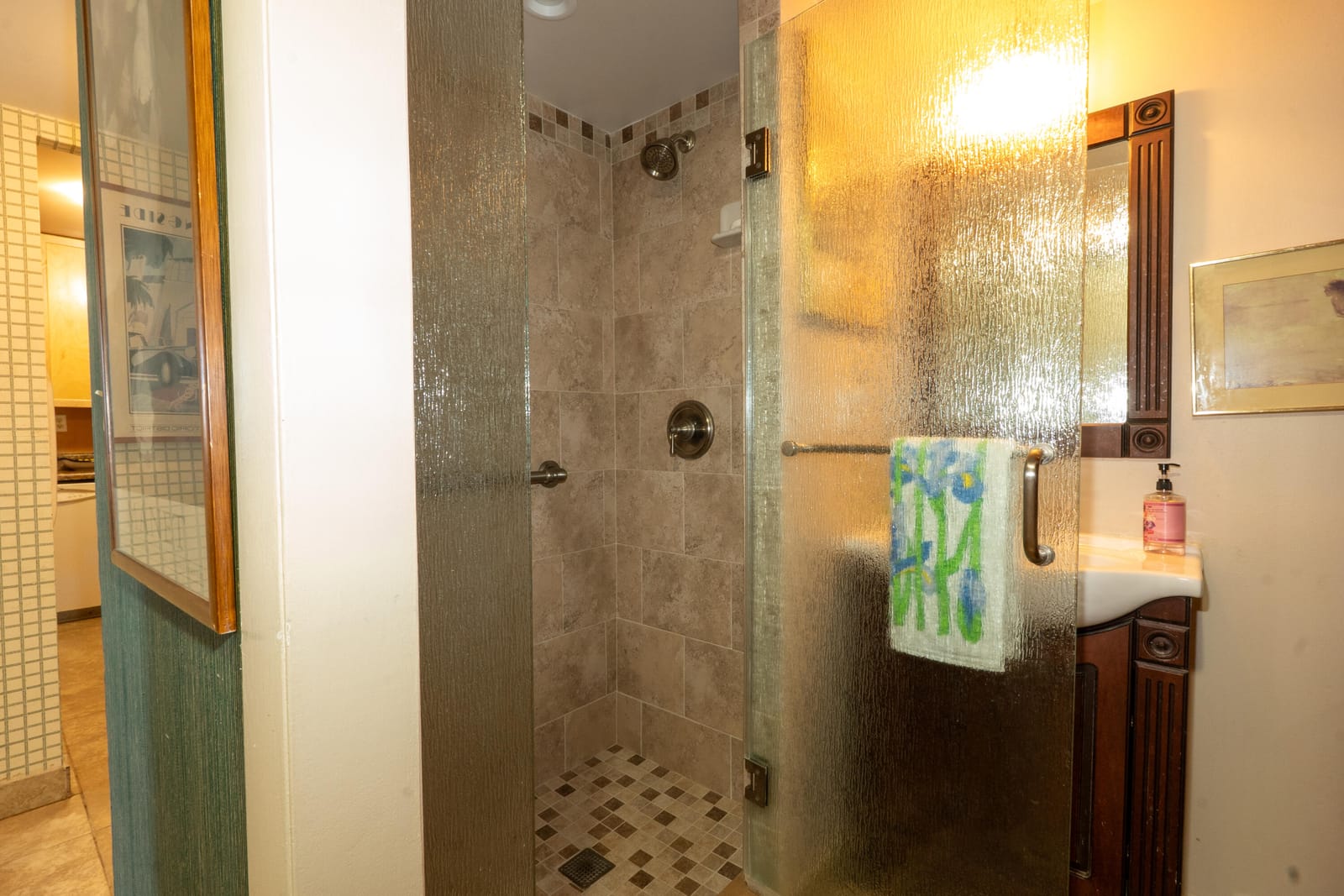 3540 S Ocean Boulevard Unit 207, South Palm Beach, FL 33480 photo 15
