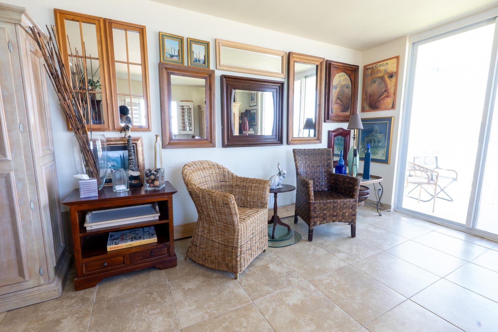3540 S Ocean Boulevard Unit 207, South Palm Beach, FL 33480 photo 16