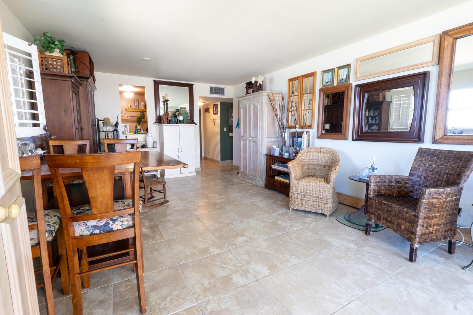 3540 S Ocean Boulevard Unit 207, South Palm Beach, FL 33480 photo 17