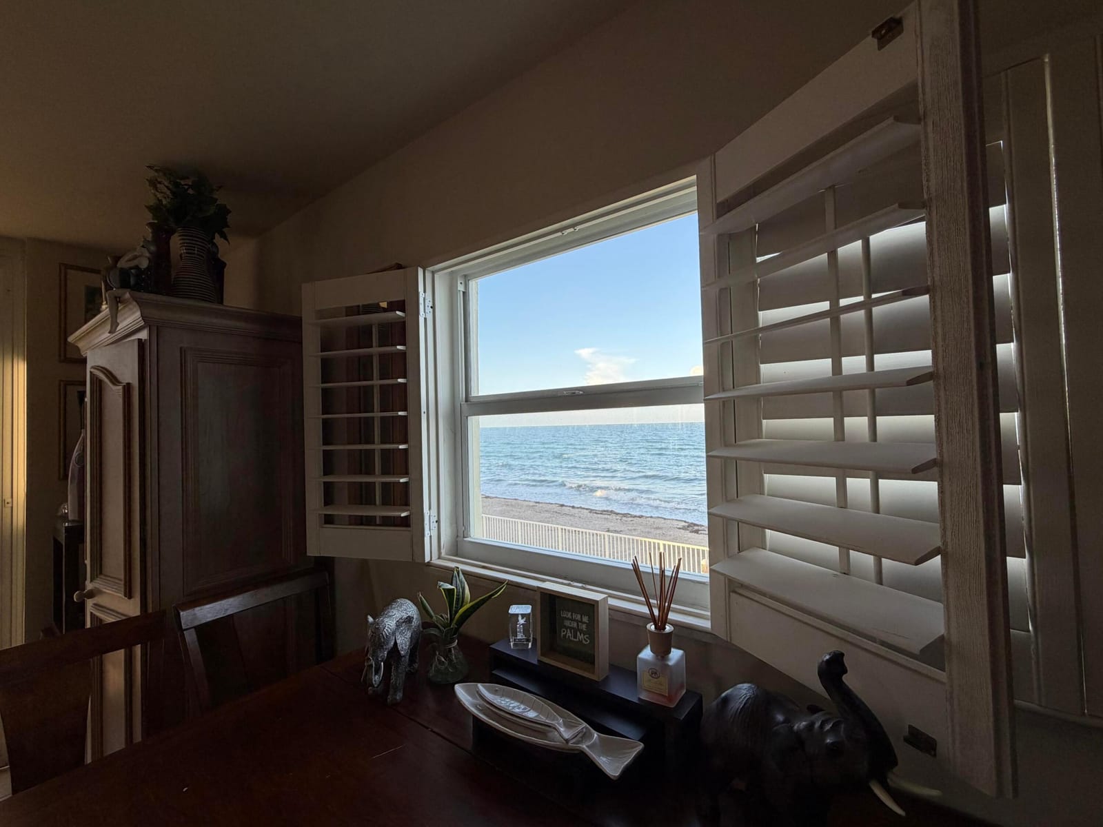 3540 S Ocean Boulevard Unit 207, South Palm Beach, FL 33480 photo 18