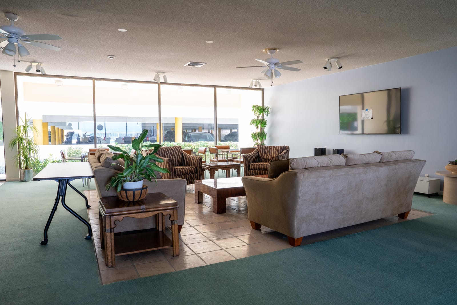 3540 S Ocean Boulevard Unit 207, South Palm Beach, FL 33480 photo 19
