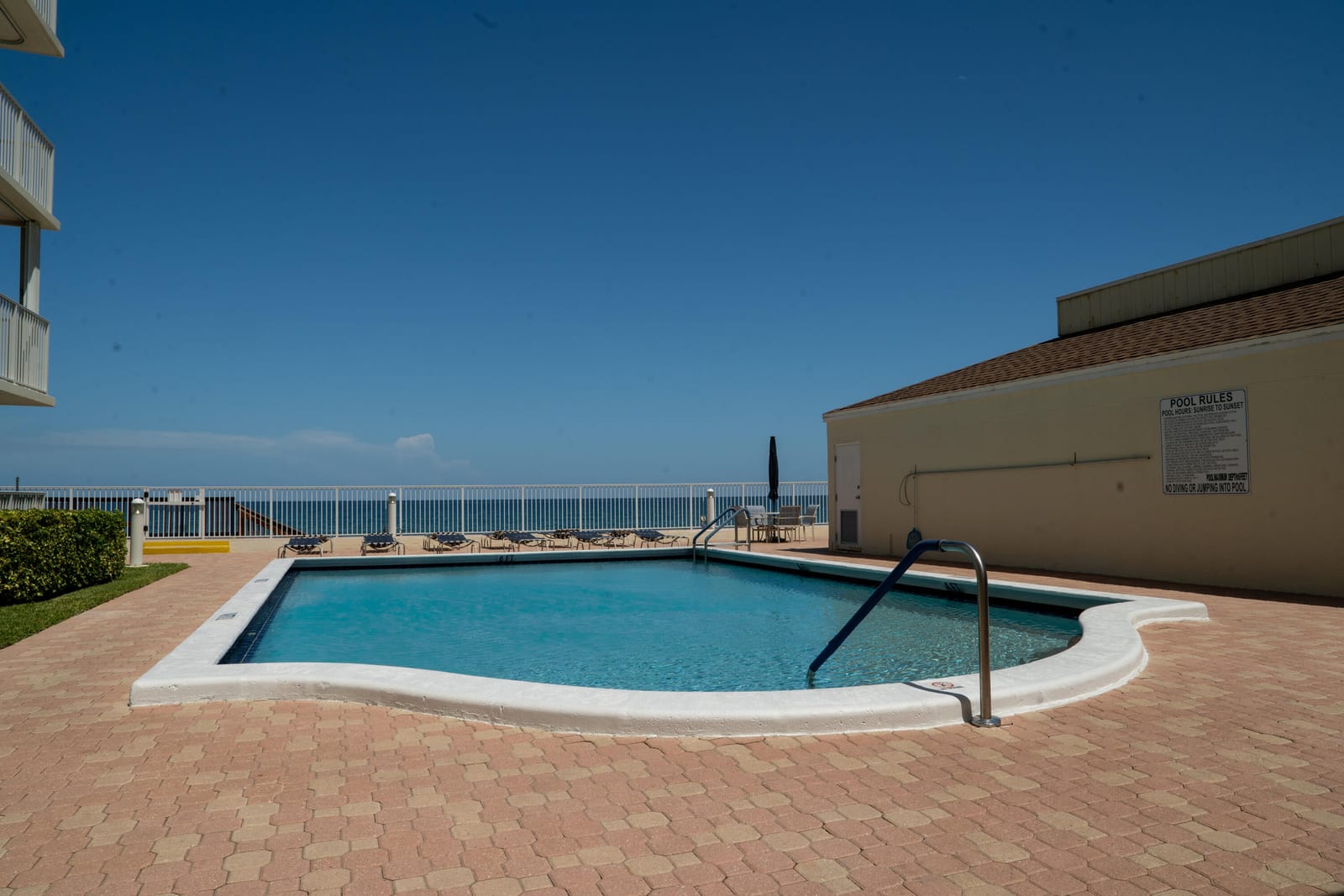 3540 S Ocean Boulevard Unit 207, South Palm Beach, FL 33480 photo 20