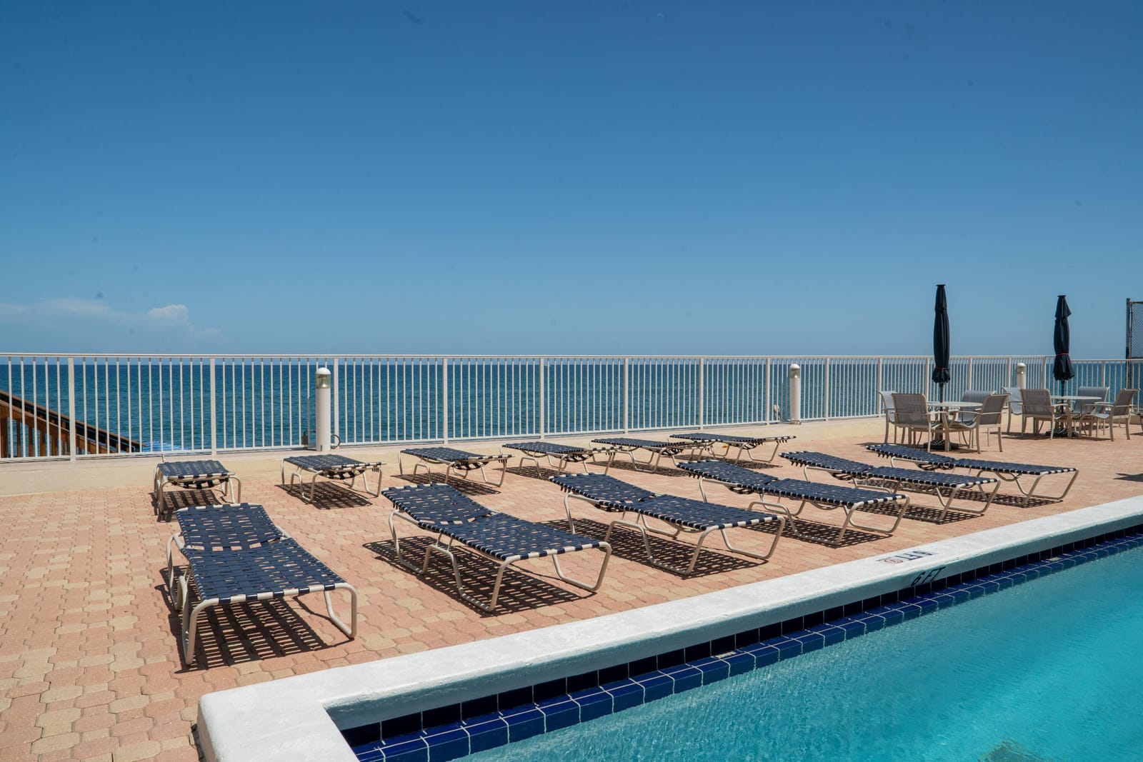 3540 S Ocean Boulevard Unit 207, South Palm Beach, FL 33480 photo 21