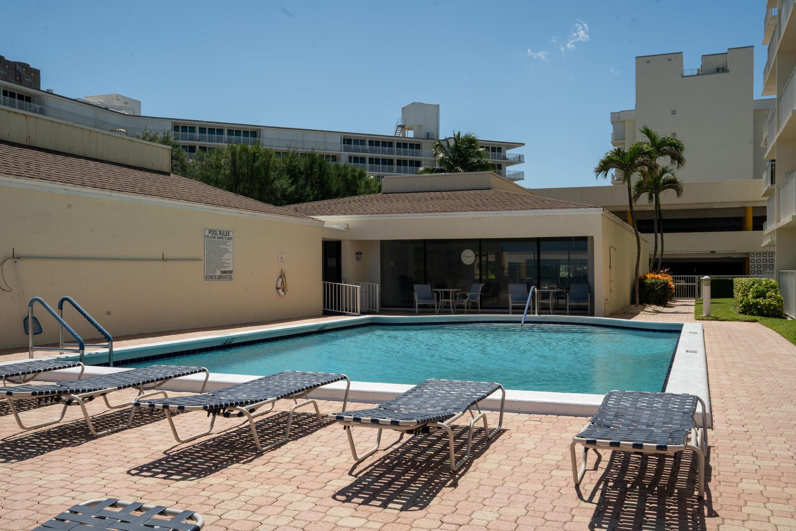 3540 S Ocean Boulevard Unit 207, South Palm Beach, FL 33480 photo 22