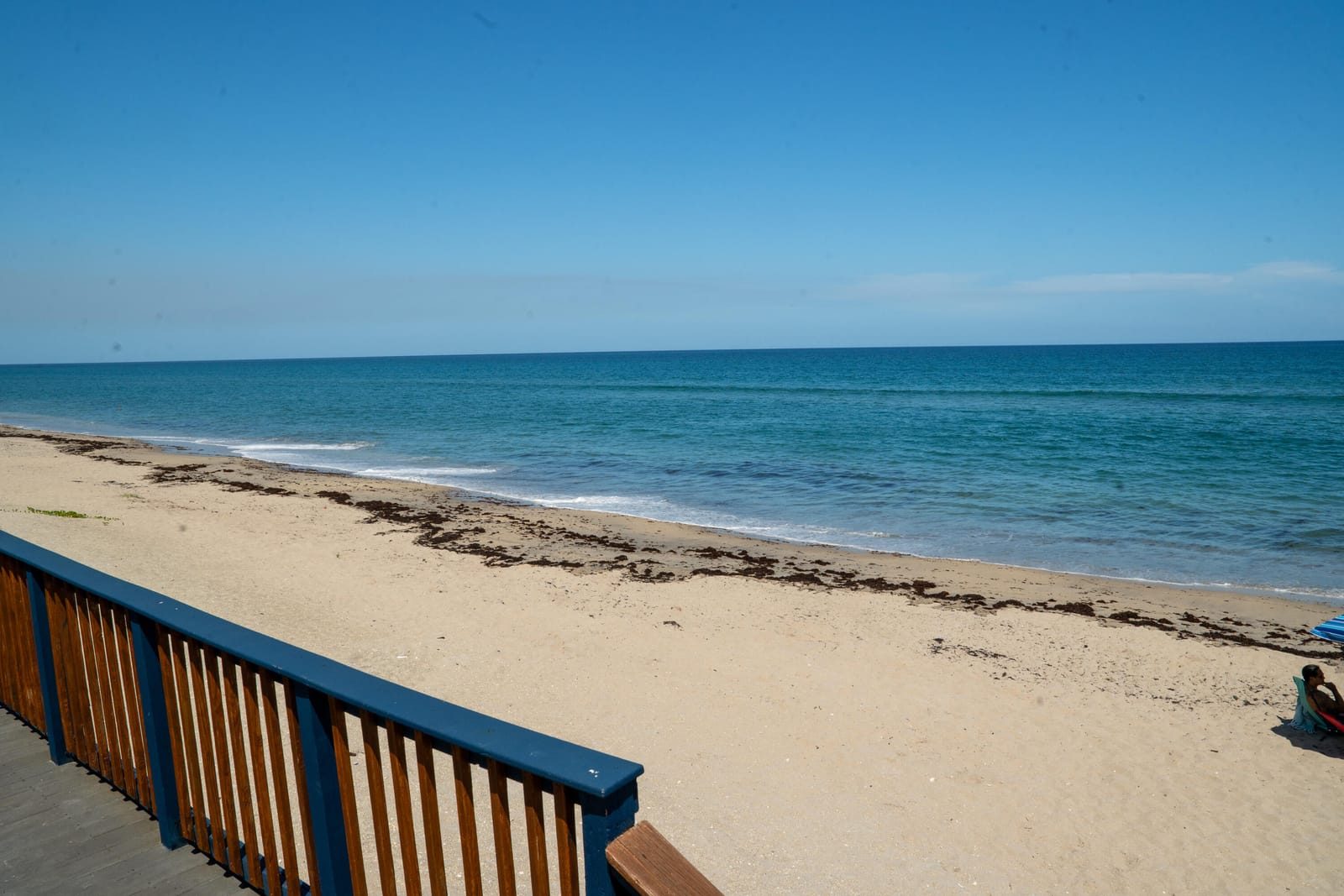 3540 S Ocean Boulevard Unit 207 — photo 4