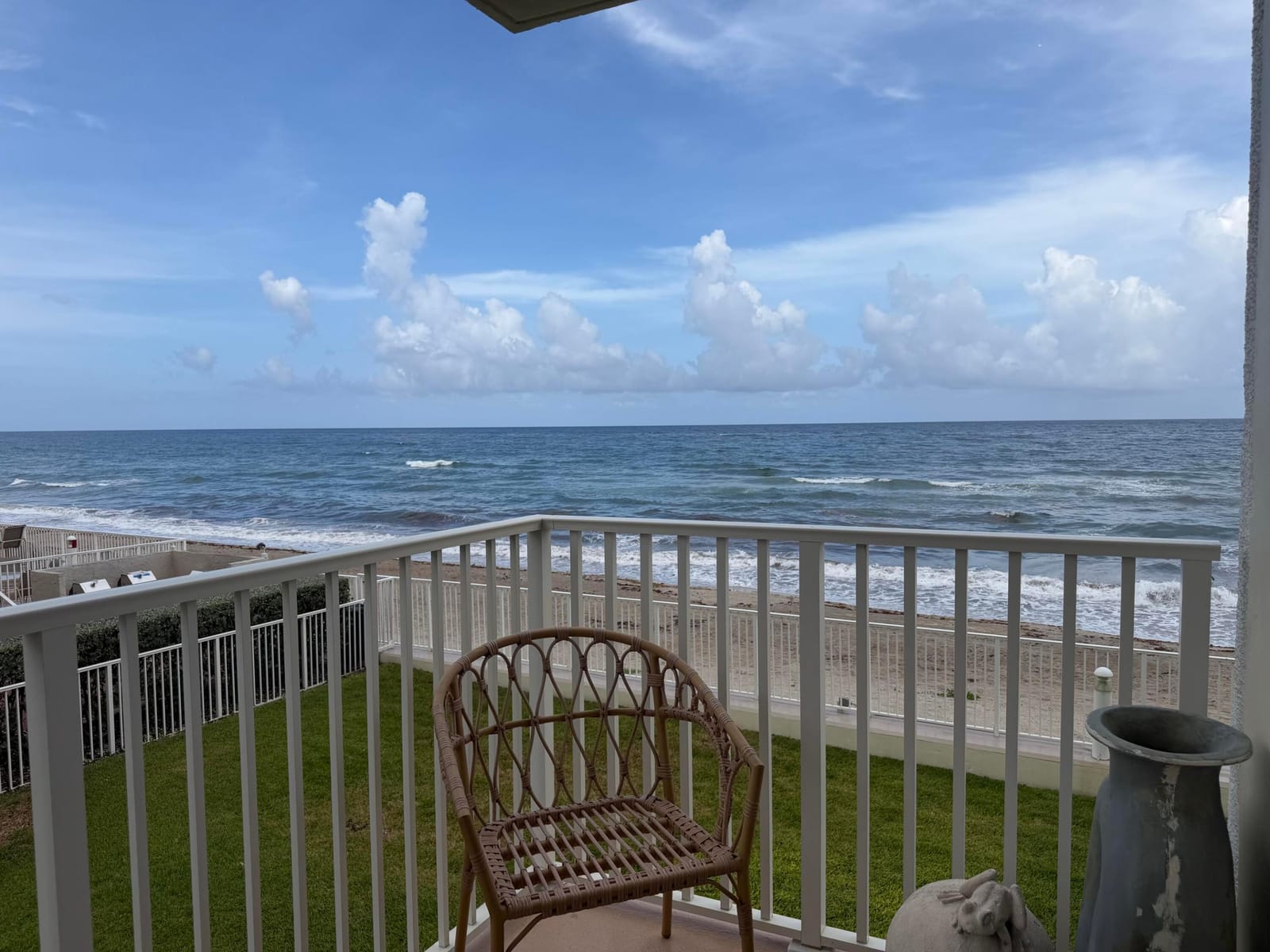 3540 S Ocean Boulevard Unit 207 — photo 5
