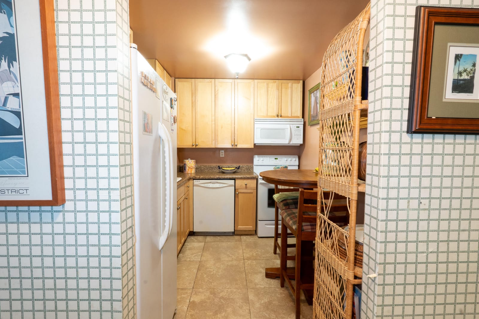 3540 S Ocean Boulevard Unit 207 — photo 7