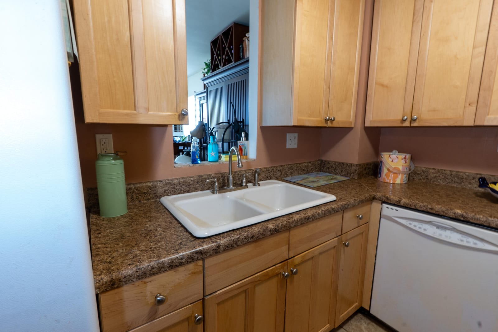 3540 S Ocean Boulevard Unit 207 — photo 8