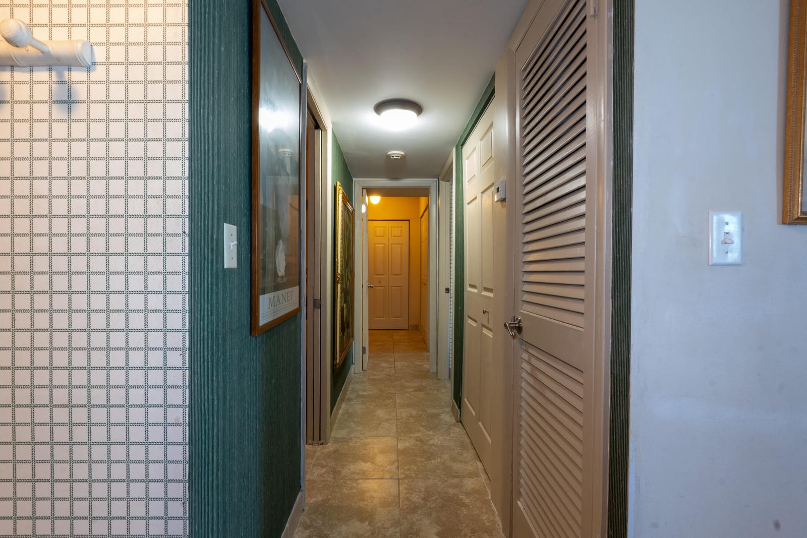 3540 S Ocean Boulevard Unit 207 — photo 9
