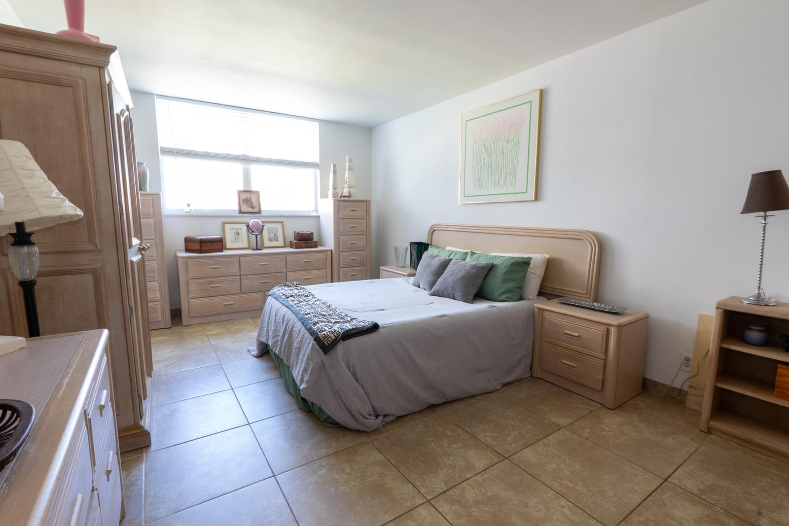 3540 S Ocean Boulevard Unit 207 — photo 10